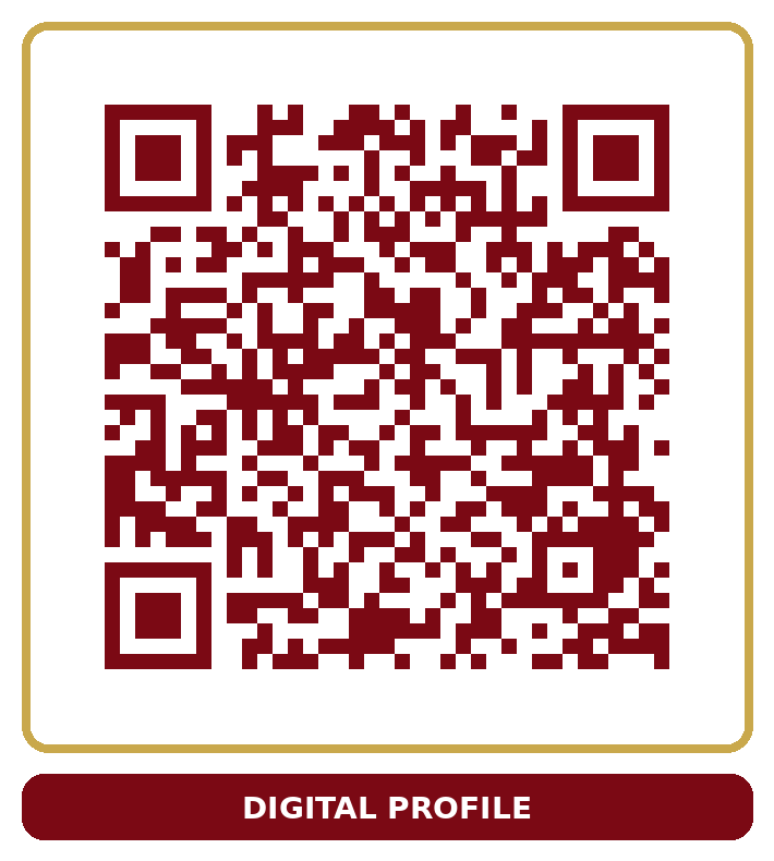Trivik NexTrade Trivik Connect QR code